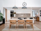 Riešės seniūnijoje, 1,23 ha ploto sklype, - nuotraukos Nr. 15