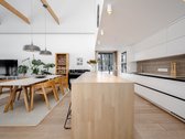 Riešės seniūnijoje, 1,23 ha ploto sklype, - nuotraukos Nr. 17