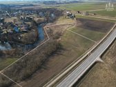 Parduodami du žemės ūkio paskirties sklypai - nuotraukos Nr. 2