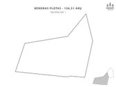 Parduodami du žemės ūkio paskirties sklypai - nuotraukos Nr. 5