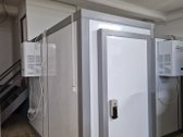 Nuomojamos komercinės paskirties patalpos –