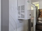 Nuomojamos komercinės paskirties patalpos – - nuotraukos Nr. 2