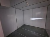 Nuomojamos komercinės paskirties patalpos – - nuotraukos Nr. 3