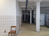 Nuomojamos komercinės paskirties patalpos – - nuotraukos Nr. 5
