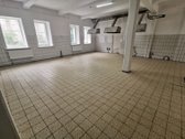Nuomojamos komercinės paskirties patalpos – - nuotraukos Nr. 6