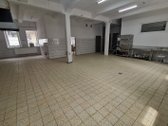 Nuomojamos komercinės paskirties patalpos – - nuotraukos Nr. 7