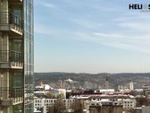 Nuomojamos biuro patalpos Helios City, - nuotraukos Nr. 7