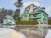 Parduodamas labai jaukus, šviesus ir šiltas 3 - nuotraukos Nr. 2
