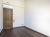Pamario Vilos komplekse parduodami pilnai - nuotraukos Nr. 14