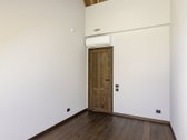 Pamario Vilos komplekse parduodami pilnai - nuotraukos Nr. 15