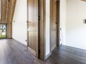Pamario Vilos komplekse parduodami pilnai - nuotraukos Nr. 16