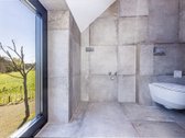 Pamario Vilos komplekse parduodami pilnai - nuotraukos Nr. 19
