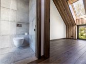 Pamario Vilos komplekse parduodami pilnai - nuotraukos Nr. 21