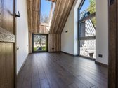 Pamario Vilos komplekse parduodami pilnai - nuotraukos Nr. 22