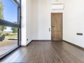 Pamario Vilos komplekse parduodami pilnai - nuotraukos Nr. 23