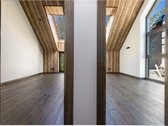 Pamario Vilos komplekse parduodami pilnai - nuotraukos Nr. 24