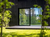 Pamario Vilos komplekse parduodami pilnai - nuotraukos Nr. 3