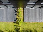 Pamario Vilos komplekse parduodami pilnai - nuotraukos Nr. 5