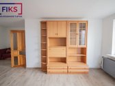 Parduodamas erdvus vieno kambario butas - nuotraukos Nr. 4