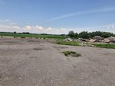 Betonuota, asfaltuota aikštelė - nuotraukos Nr. 2