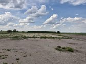 Betonuota, asfaltuota aikštelė - nuotraukos Nr. 4