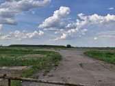 Betonuota, asfaltuota aikštelė - nuotraukos Nr. 5