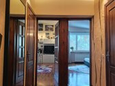Parduodamas šviesus ir išskirtinis 98 kv. m, - nuotraukos Nr. 2