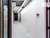 Unikalioje Vilniaus vietoje, ant Buivydiškių - nuotraukos Nr. 31