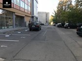 Nuomojama parkingo vieta prie daugiabučio - nuotraukos Nr. 2