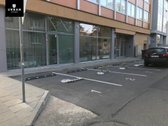 Nuomojama parkingo vieta prie daugiabučio - nuotraukos Nr. 5