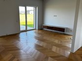 Parduodamas naujai irengtas namas. Naujai - nuotraukos Nr. 5