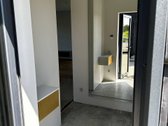 Parduodamas naujai irengtas namas. Naujai - nuotraukos Nr. 7