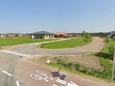 Parduodamas 55 a sklypas gyvenamųjų namų