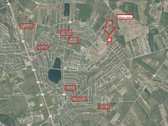 Parduodamas 55 a sklypas gyvenamųjų namų - nuotraukos Nr. 2