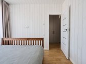Specialus kainos pasiūlymas įsigyjantiems - nuotraukos Nr. 13