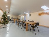 Pirtis malkinė nuo 170 e iki 20 žmonių - nuotraukos Nr. 4