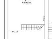 Specialus kainos pasiūlymas įsigyjantiems - nuotraukos Nr. 25