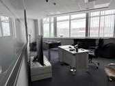 Nuomojamos erdvios biuro/administracinės - nuotraukos Nr. 11