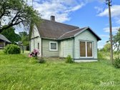 Parduodama 3,16 Ha Sodyba Trakų R., Išmonių Kaime - nuotraukos Nr. 7