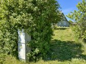 Parduodama 3,16 Ha Sodyba Trakų R., Išmonių Kaime - nuotraukos Nr. 6