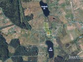 Parduodama 3,16 Ha Sodyba Trakų R., Išmonių Kaime - nuotraukos Nr. 4
