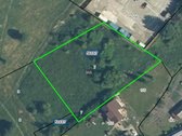 Parduodamas 25,50 a žemės sklypas Kėdainiuose - nuotraukos Nr. 7