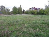 Parduodamas 25,50 a žemės sklypas Kėdainiuose - nuotraukos Nr. 4