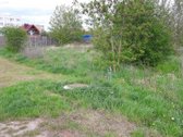 Parduodamas 25,50 a žemės sklypas Kėdainiuose - nuotraukos Nr. 9