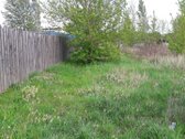 Parduodamas 25,50 a žemės sklypas Kėdainiuose - nuotraukos Nr. 10