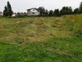 Parduodamas 25,50 a žemės sklypas Kėdainiuose - nuotraukos Nr. 14