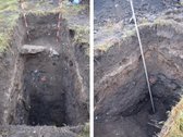 Parduodamas 25,50 a žemės sklypas Kėdainiuose - nuotraukos Nr. 15