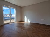 Parduodamas Naujos Statybos A++ Klasės Namas - nuotraukos Nr. 9