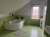 Klaipėdoje, Mokyklos mikrorajone, - nuotraukos Nr. 17