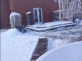 Klaipėdoje, Mokyklos mikrorajone, - nuotraukos Nr. 5